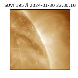 suvi - 2024-01-30T22:00:10.694000