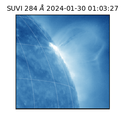 suvi - 2024-01-30T01:03:27.458000