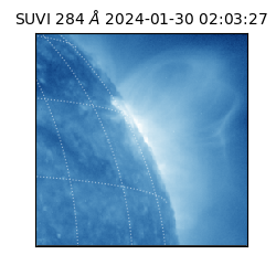 suvi - 2024-01-30T02:03:27.612000