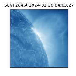 suvi - 2024-01-30T04:03:27.922000