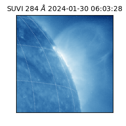 suvi - 2024-01-30T06:03:28.234000