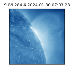 suvi - 2024-01-30T07:03:28.392000