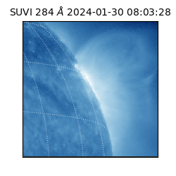 suvi - 2024-01-30T08:03:28.548000