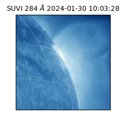 suvi - 2024-01-30T10:03:28.860000