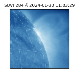 suvi - 2024-01-30T11:03:29.012000