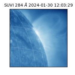 suvi - 2024-01-30T12:03:29.168000