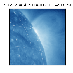 suvi - 2024-01-30T14:03:29.472000