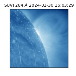 suvi - 2024-01-30T16:03:29.776000