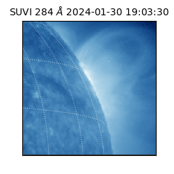 suvi - 2024-01-30T19:03:30.232000
