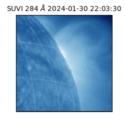 suvi - 2024-01-30T22:03:30.694000