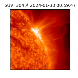suvi - 2024-01-30T00:59:47.458000