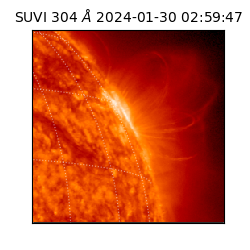 suvi - 2024-01-30T02:59:47.770000