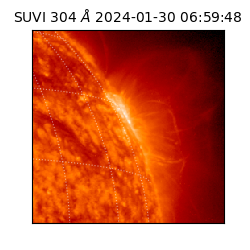 suvi - 2024-01-30T06:59:48.390000