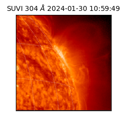 suvi - 2024-01-30T10:59:49.012000