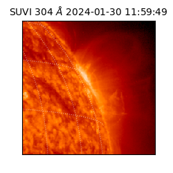suvi - 2024-01-30T11:59:49.170000