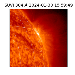 suvi - 2024-01-30T15:59:49.774000