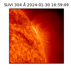 suvi - 2024-01-30T16:59:49.930000