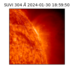 suvi - 2024-01-30T18:59:50.232000