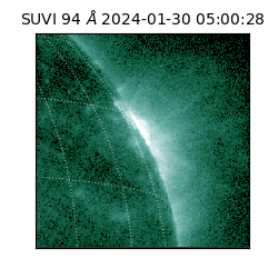 suvi - 2024-01-30T05:00:28.078000