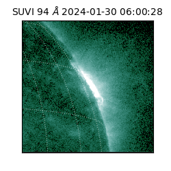 suvi - 2024-01-30T06:00:28.236000