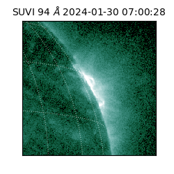 suvi - 2024-01-30T07:00:28.392000