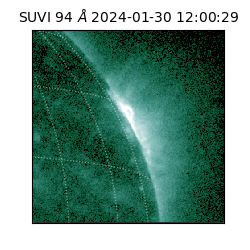 suvi - 2024-01-30T12:00:29.166000