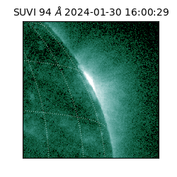 suvi - 2024-01-30T16:00:29.776000