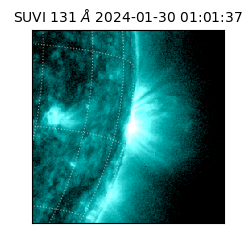 suvi - 2024-01-30T01:01:37.437000