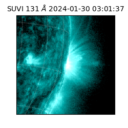suvi - 2024-01-30T03:01:37.745000