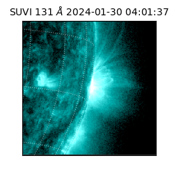 suvi - 2024-01-30T04:01:37.901000
