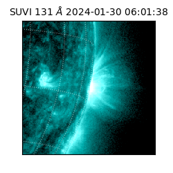 suvi - 2024-01-30T06:01:38.213000