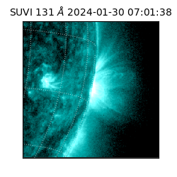 suvi - 2024-01-30T07:01:38.371000