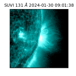 suvi - 2024-01-30T09:01:38.689000