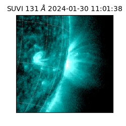 suvi - 2024-01-30T11:01:38.991000