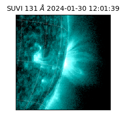suvi - 2024-01-30T12:01:39.145000