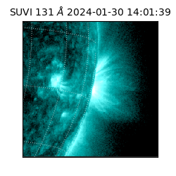 suvi - 2024-01-30T14:01:39.451000