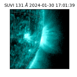 suvi - 2024-01-30T17:01:39.905000