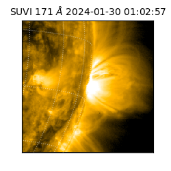 suvi - 2024-01-30T01:02:57.449000
