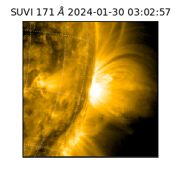 suvi - 2024-01-30T03:02:57.757000