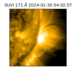 suvi - 2024-01-30T04:02:57.911000