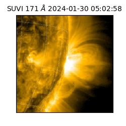 suvi - 2024-01-30T05:02:58.067000