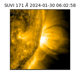 suvi - 2024-01-30T06:02:58.225000