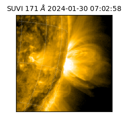 suvi - 2024-01-30T07:02:58.381000