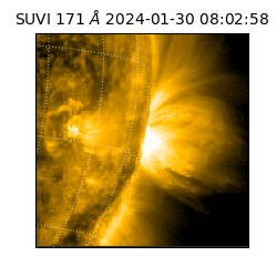 suvi - 2024-01-30T08:02:58.539000