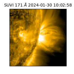 suvi - 2024-01-30T10:02:58.849000