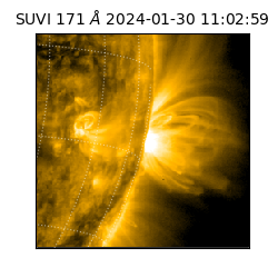 suvi - 2024-01-30T11:02:59.003000