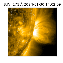 suvi - 2024-01-30T14:02:59.461000
