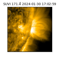 suvi - 2024-01-30T17:02:59.917000