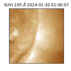 suvi - 2024-01-30T01:00:07.458000