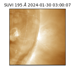 suvi - 2024-01-30T03:00:07.750000